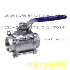 �c(di��n)���鿴�庸���y��Ԕ��(x��)�Y��