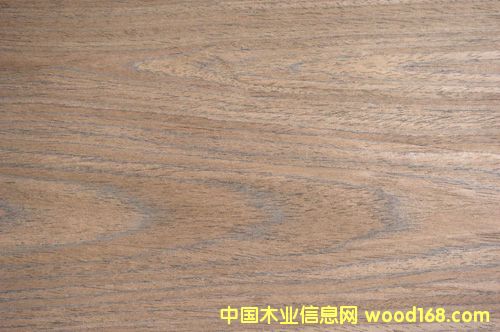 �ں��ҵ�Ԕ��(x��)��B