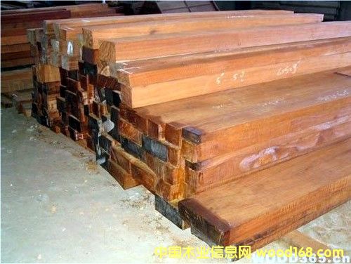 ��܇(ch��)�����Ԕ��(x��)��B