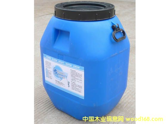 �c(di��n)���鿴�h(hu��n)������z�Ŵ�DƬ