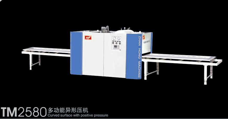 �c(di��n)���鿴TM2580�๦�ܮ��Ή��C(j��)�Ŵ�DƬ