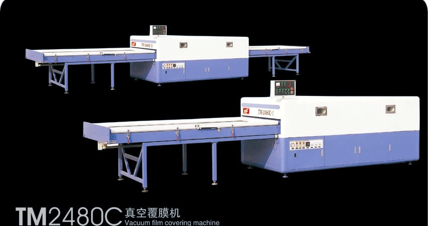 �c(di��n)���鿴TM2480C��ո�Ĥ�C(j��)�Ŵ�DƬ