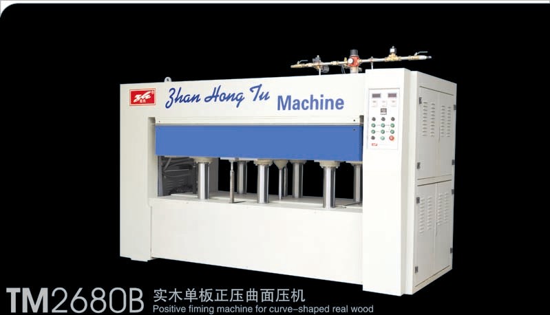 �c(di��n)���鿴TM2680B��(sh��)ľ�ΰ��������扺�C(j��)�Ŵ�DƬ