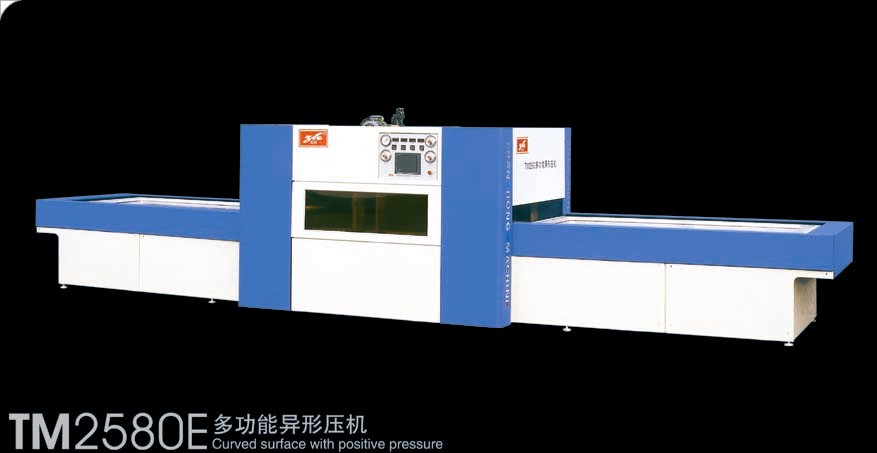 �c(di��n)���鿴TM2580E�๦�ܮ��Ή��C(j��)�Ŵ�DƬ