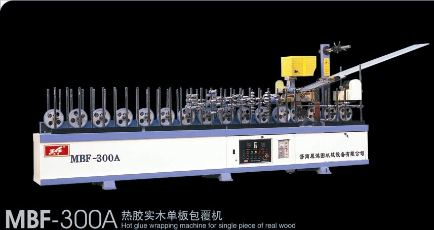 �c���鿴MBF-300A���z��ľ�ΰ�����C(j��)��Ԕ��(x��)�Y��