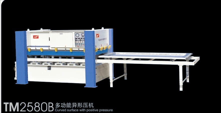 �c(di��n)���鿴TM2580B�๦�ܮ��Ή��C(j��)�Ŵ�DƬ