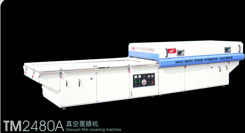 ��ո�Ĥ�C(j��)