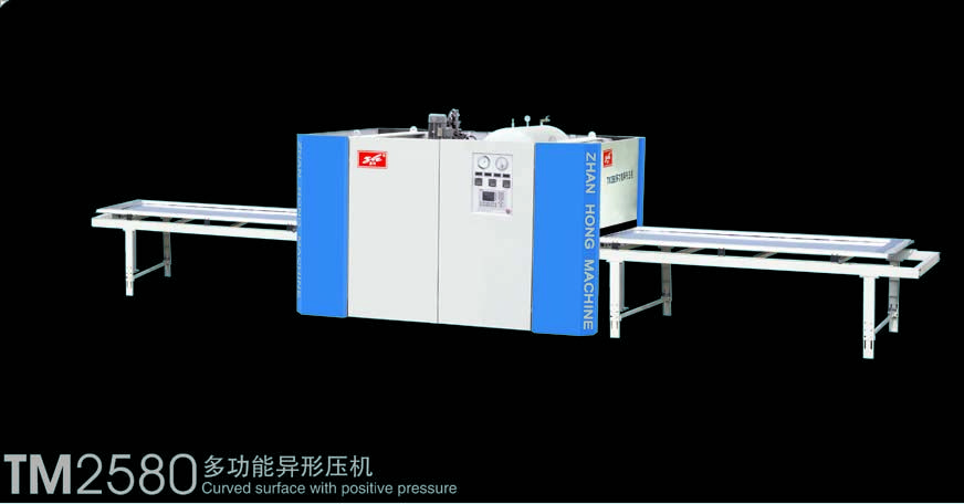 TM2580�๦�ܮ��Ή��C(j��)