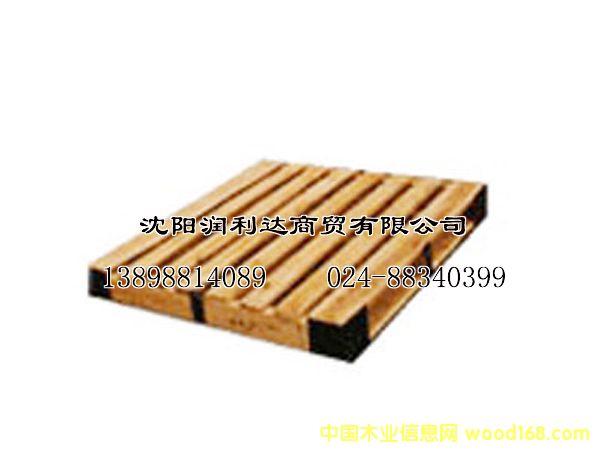 ľ�бP��Ԕ��(x��)��B