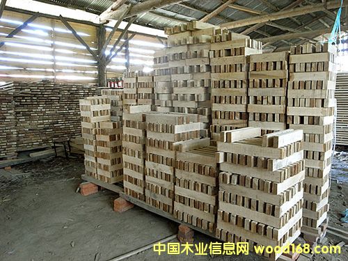 ���ľ�ĵ�Ԕ��(x��)��B