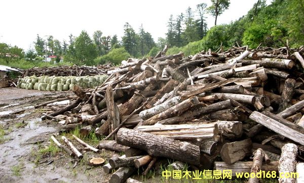 �켈�ĵ�Ԕ��(x��)��B