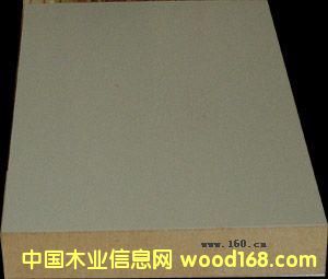 �c(di��n)���鿴����/�p���ܶ��N���Ŵ�DƬ