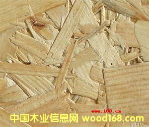 �c(di��n)���鿴�M(j��n)�ښW�ɰ�Ŵ�DƬ