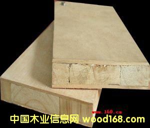 �c(di��n)���鿴��ȼ��(x��)ľ����Ŵ�DƬ