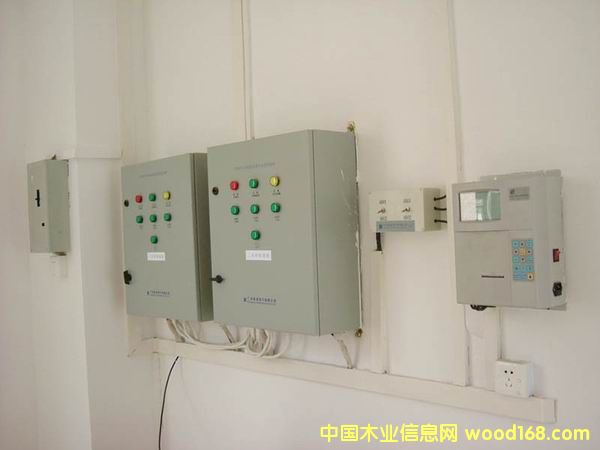 �c���鿴���L(f��ng)����G�Ŵ�DƬ