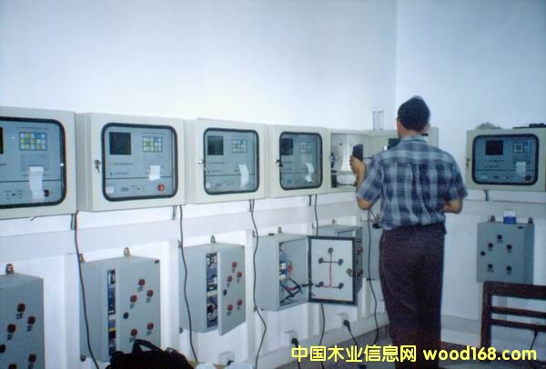 �c���鿴F303ʳƷ�������ܿ���ϵ�y(t��ng)�Ŵ�DƬ