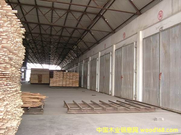 �c���鿴܉���b�dʽ��Ҏ(gu��)��������G�Ŵ�DƬ