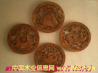 ��ľ�����Ԕ����B