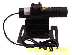 �c���鿴ľ���Cе�����(bi��o)���x�Ŵ�DƬ