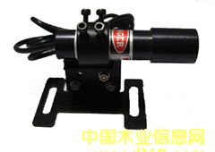 �c���鿴ľ���Cе�����(bi��o)�����Ŵ�DƬ