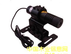 �c���鿴ľ���Cе�����(bi��o)�����Ŵ�DƬ