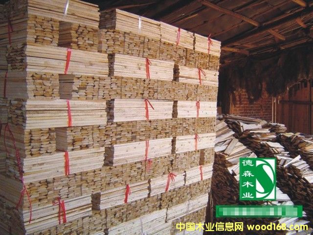 �c(di��n)���鿴ɼľ��Ŵ�DƬ