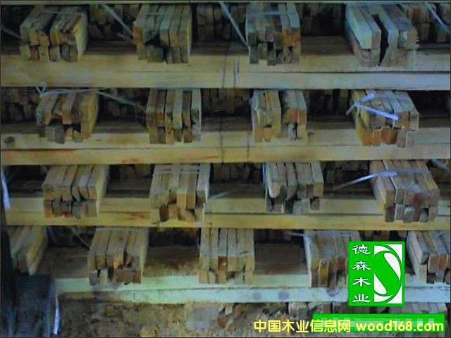 �c(di��n)���鿴�sľ�l�Ŵ�DƬ