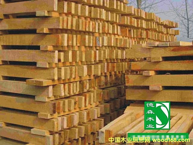 �c(di��n)���鿴�sľ���ϷŴ�DƬ