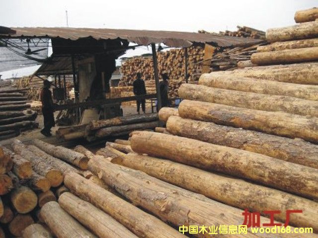 �c���鿴�ӹ��Sһ�ǵ�Ԕ���Y��