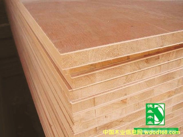 �c���鿴��ľ�����Ԕ���Y��