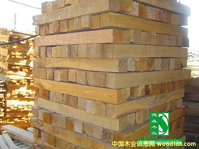 �c(di��n)���鿴�sľ���ϷŴ�DƬ