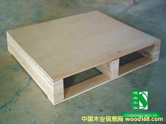 �c���鿴�z�ϰ��бP��Ԕ���Y��