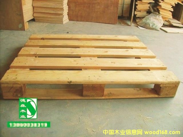 �c���鿴ľ���бP��Ԕ���Y��