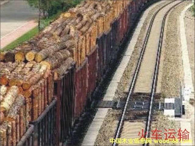 �c���鿴��܇�\ݔ?sh��)�Ԕ���Y��