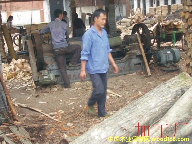 �c���鿴�ӹ��Sһ�ǵ�Ԕ���Y��