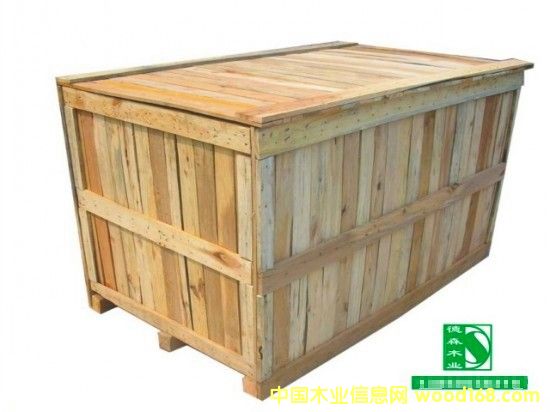 �c���鿴ľ�ư��b���Ԕ���Y��