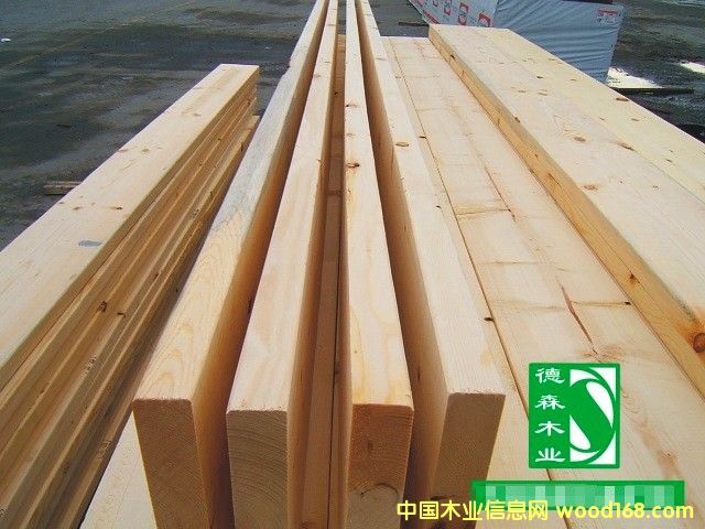 �c(di��n)���鿴��ľ���ϷŴ�DƬ