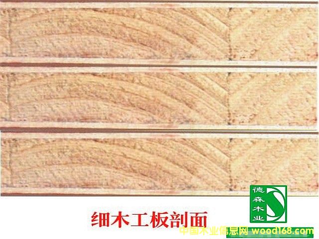 �c(di��n)���鿴��(x��)ľ��������Ŵ�DƬ