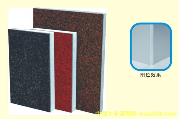 �c(di��n)���鿴�����b�һ�w��3����Ȼʯ�ķŴ�DƬ