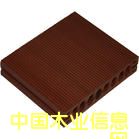 �c(di��n)���鿴�ذ�Ŵ�DƬ