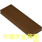 �c(di��n)���鿴���~��Ŵ�DƬ