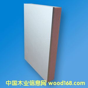 �c(di��n)���鿴�����b�Ŵ�DƬ