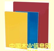 �����b�һ�w��4��̼��Ϳ�ӏ�(f��)�Ϙ�֬��