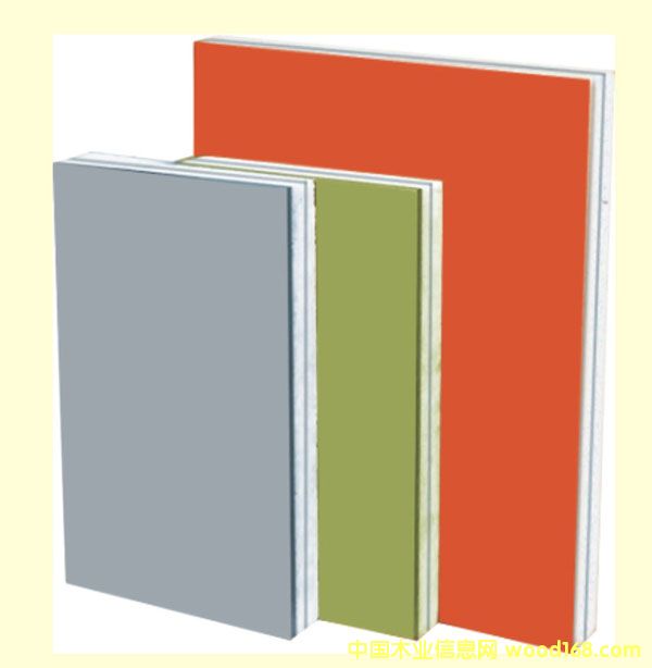 �c(di��n)���鿴�����b�һ�w��2���ӊAо����(qi��ng)��(f��)�ϷŴ�DƬ