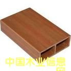 �c(di��n)���鿴��ľ�Ŵ�DƬ