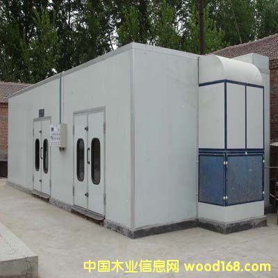 �����᷿��Ԕ��(x��)��B