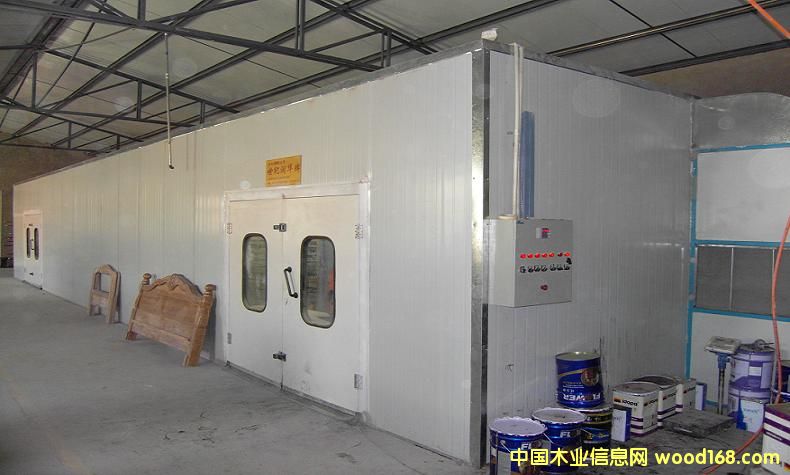 �Ҿ߇��᷿��Ԕ��(x��)��B