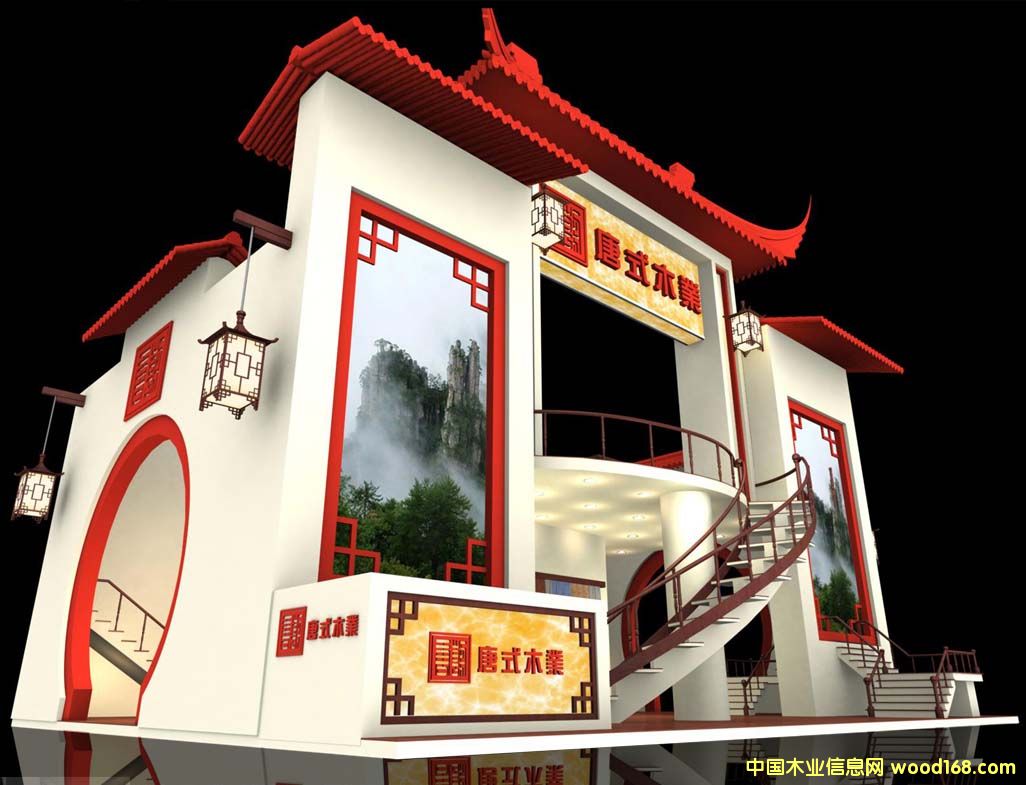 �c���鿴����չ�Ŵ�DƬ