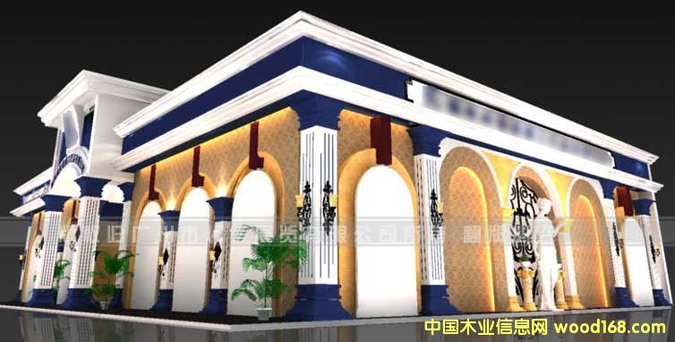 �c���鿴��ˇƷչ�Ŵ�DƬ