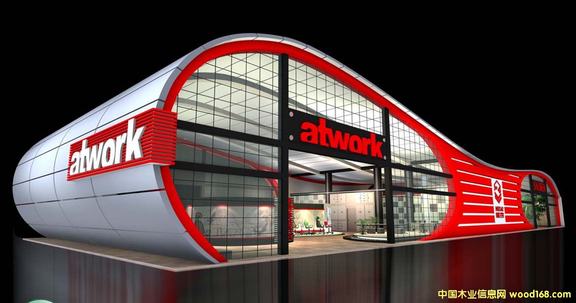 �c���鿴�Ҿ�չ�Ŵ�DƬ